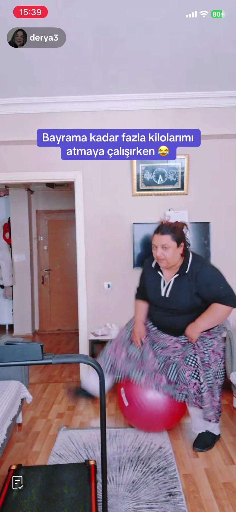 @𝐓𝐎𝐒𝐓İ𝐊 𝐌𝐀𝐆𝐀𝐙İ𝐍 🧸
