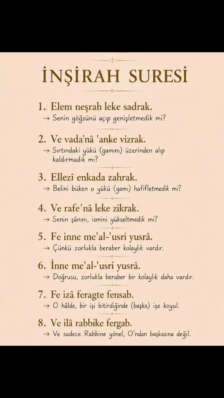 @_Hafizali61