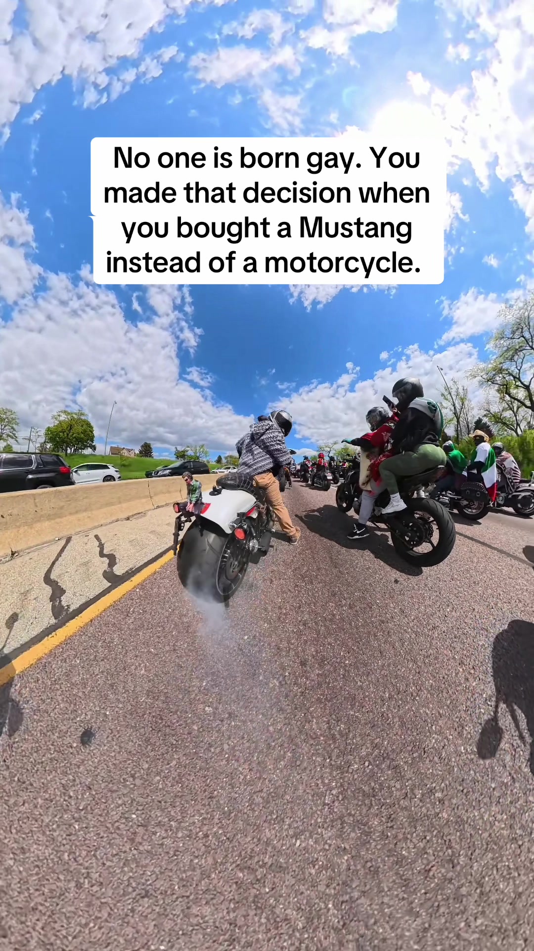 @Sober_Cajun_Jason