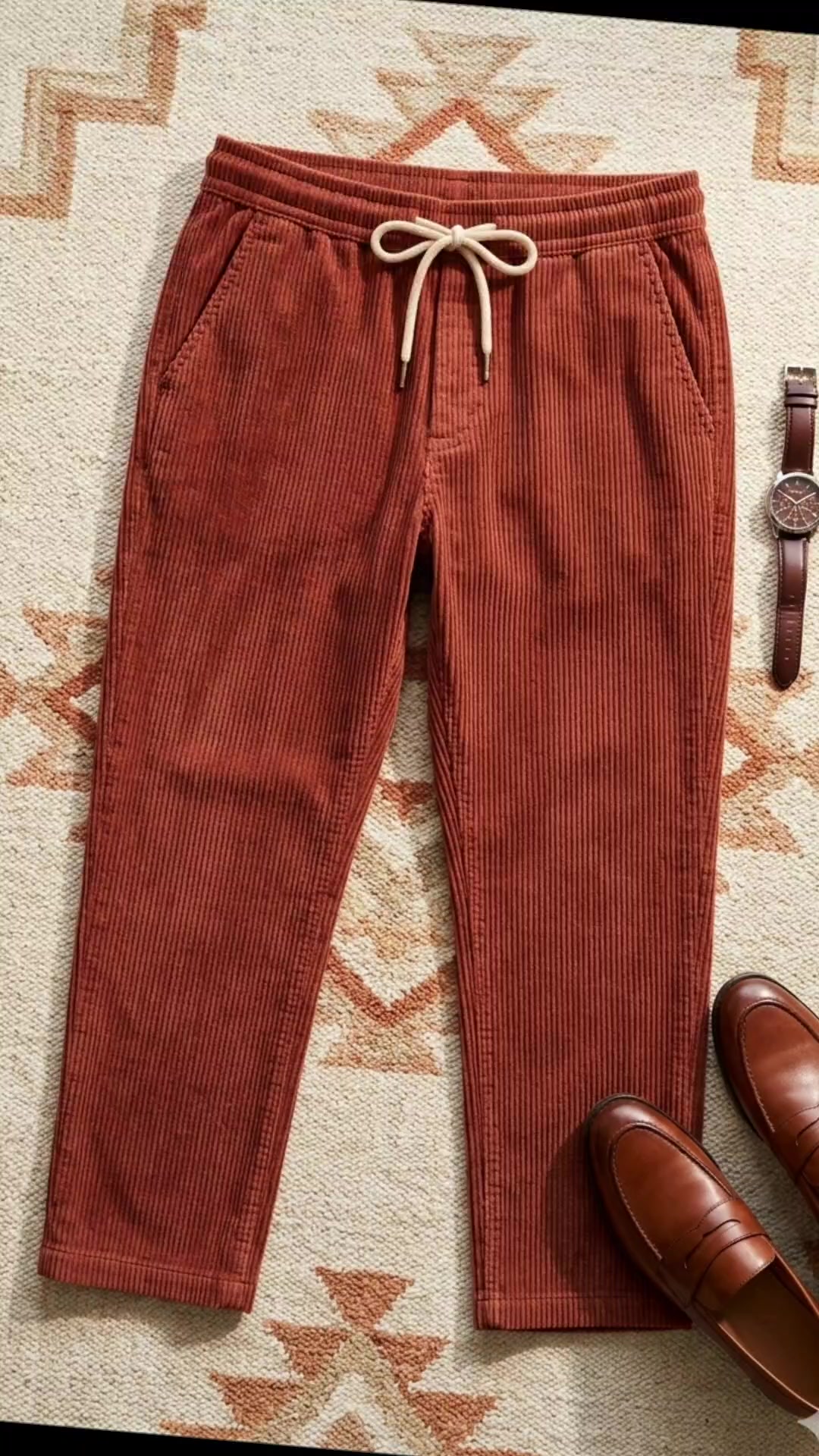 @men's needs store