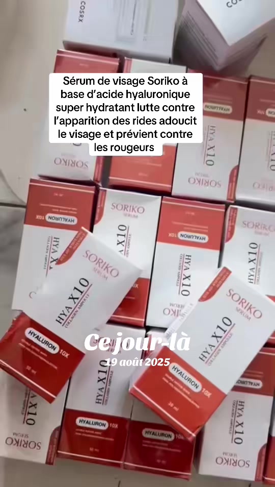 @Thailandcosmetics72183637