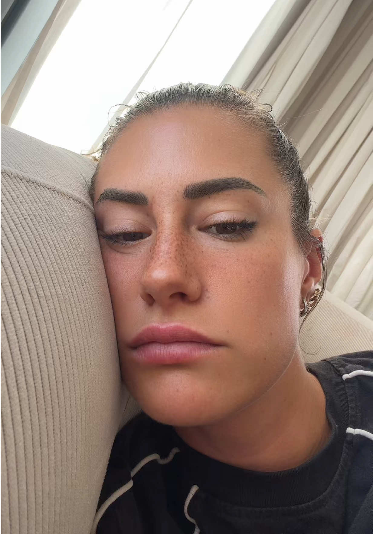 @Lena