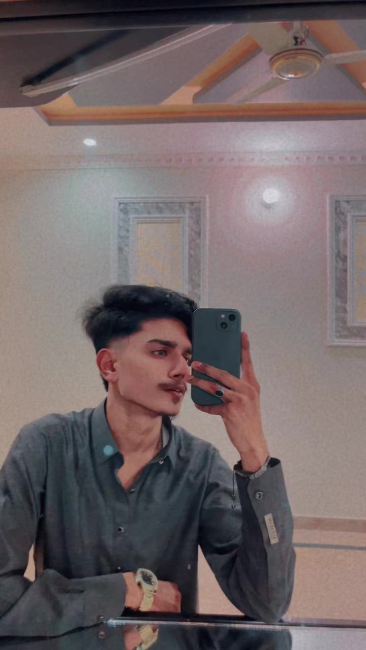 @👑۱سید سبحان۱❤️🔥