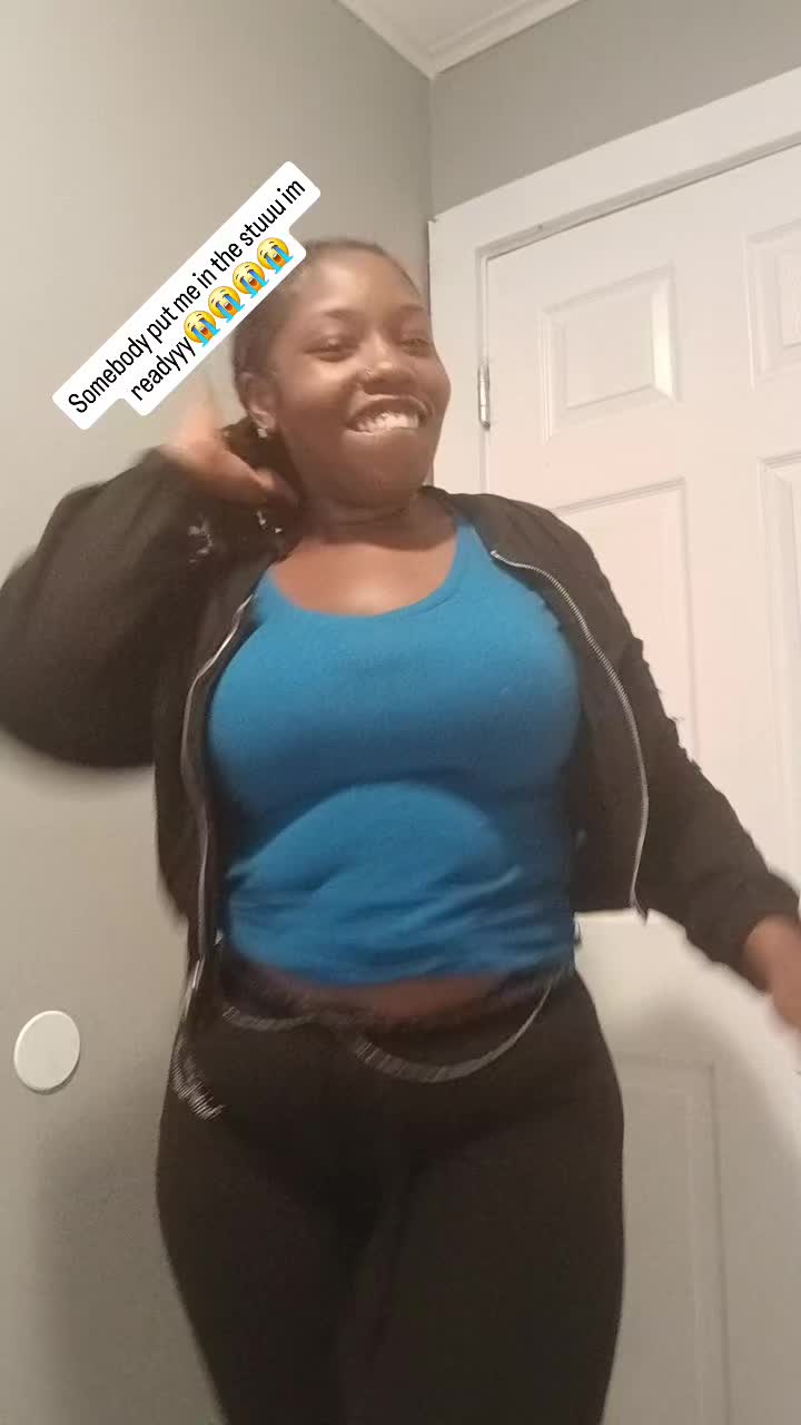 @yanimanee