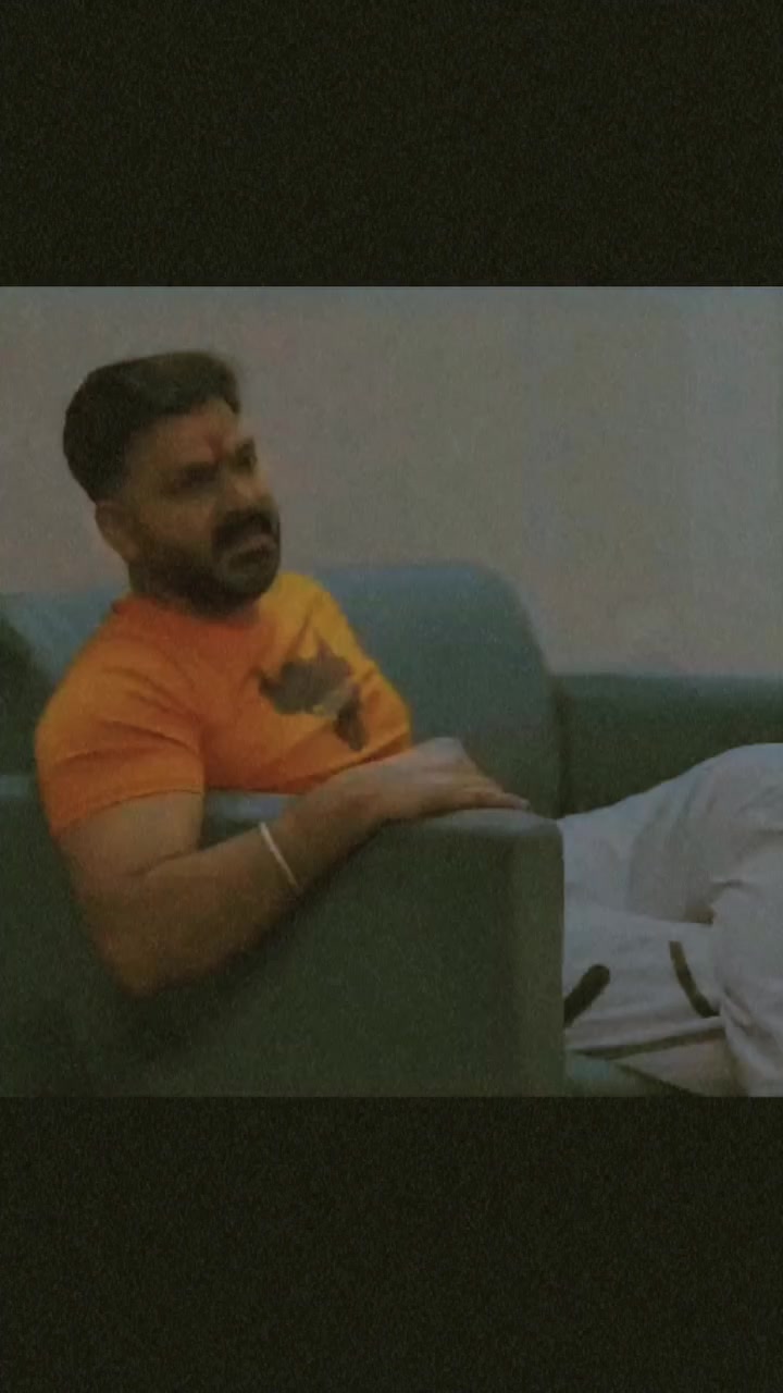 @power star 1