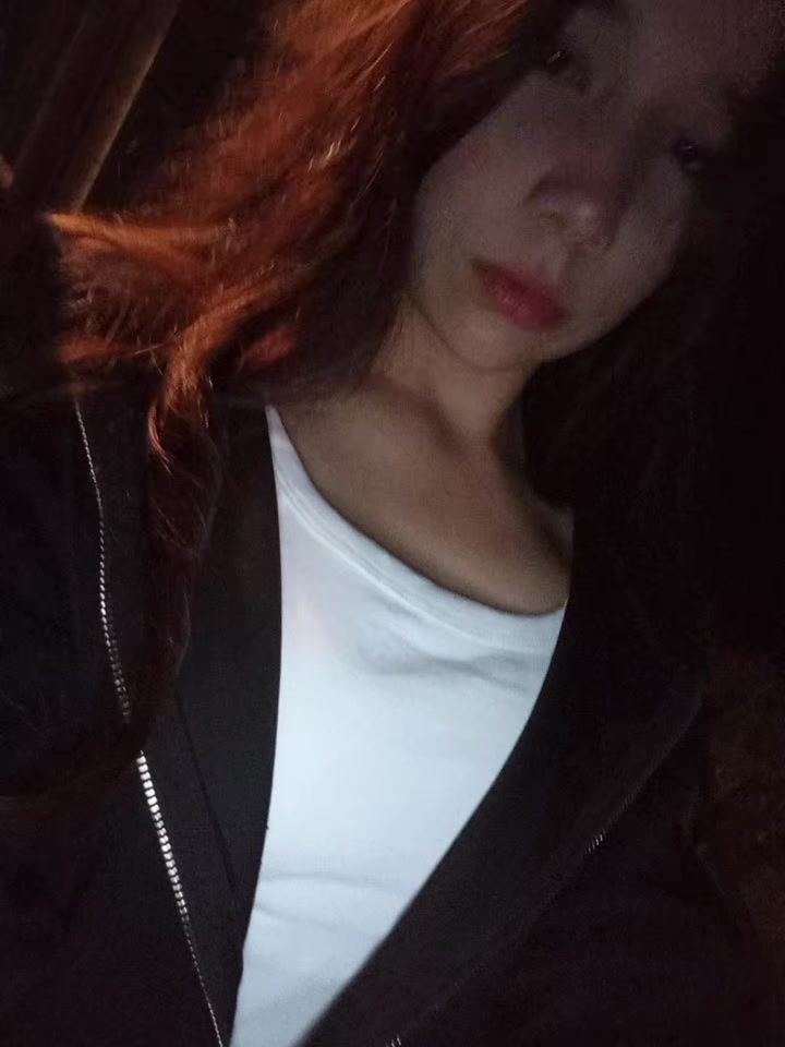 @000