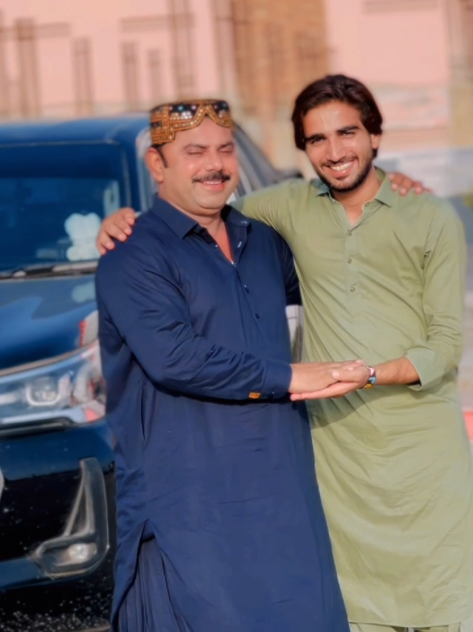 @Fahad Jani😎