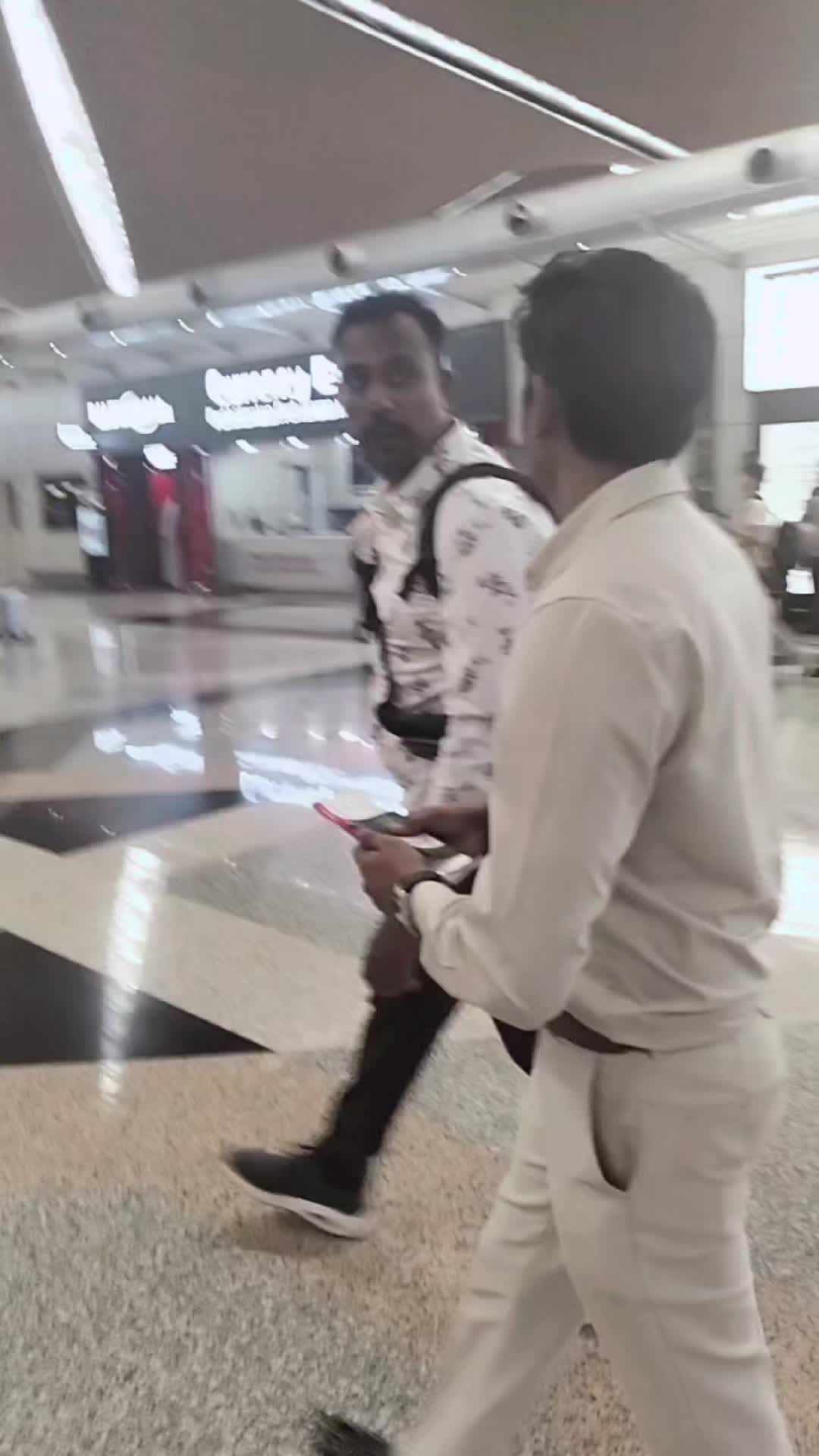 @Sahotra🚓🚓🚓