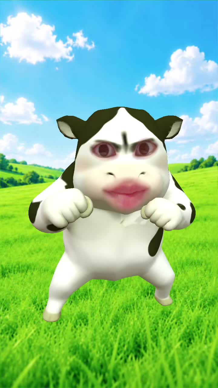 @ð©·çŸð¡ã²ãµã¿ïœ·ïœ¬ïŸð¥±ðïžð©µ