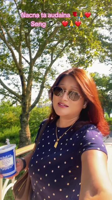 @Just for fun ๐๐๐ป๐