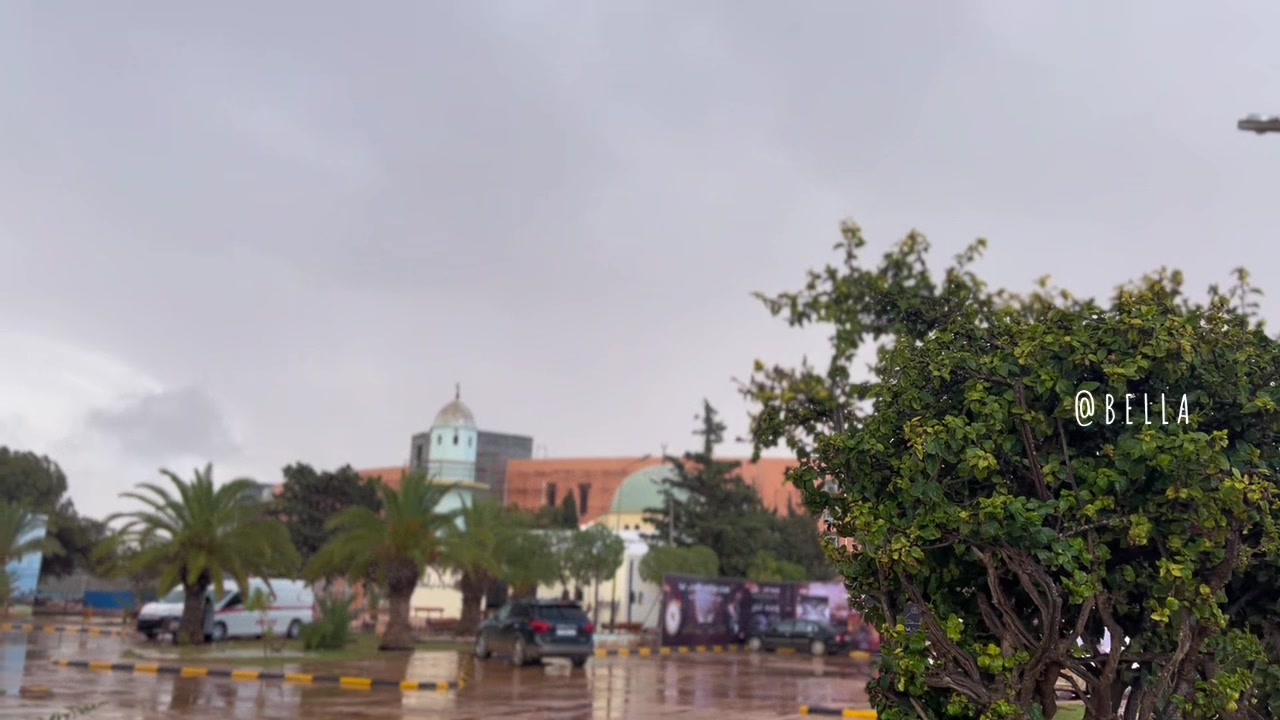 @﮼بيلا،الكريمي 🩶.