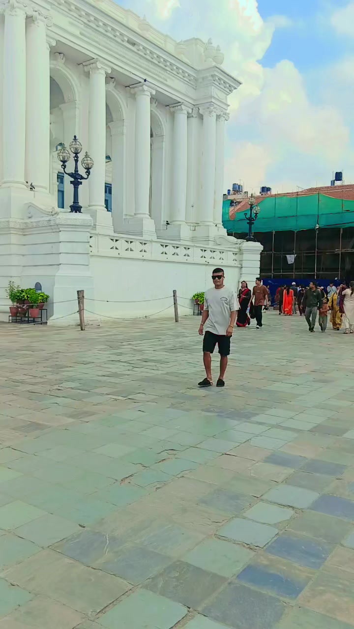 @rashithapa00
