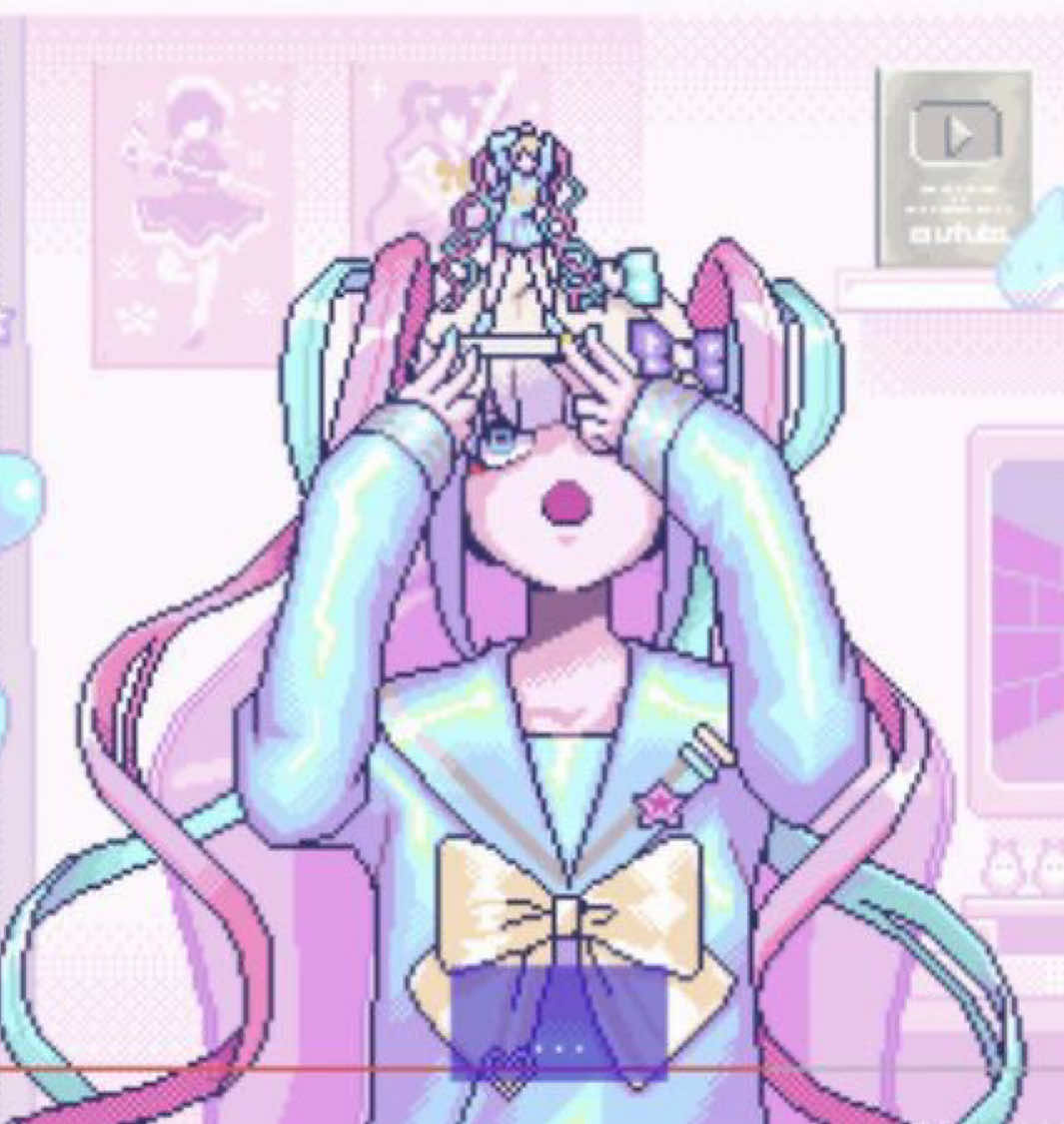 @|_🌈🍮🦴🐾🪽k&alpha;ղցҽl🪽🐾🦴🍮🌈_|