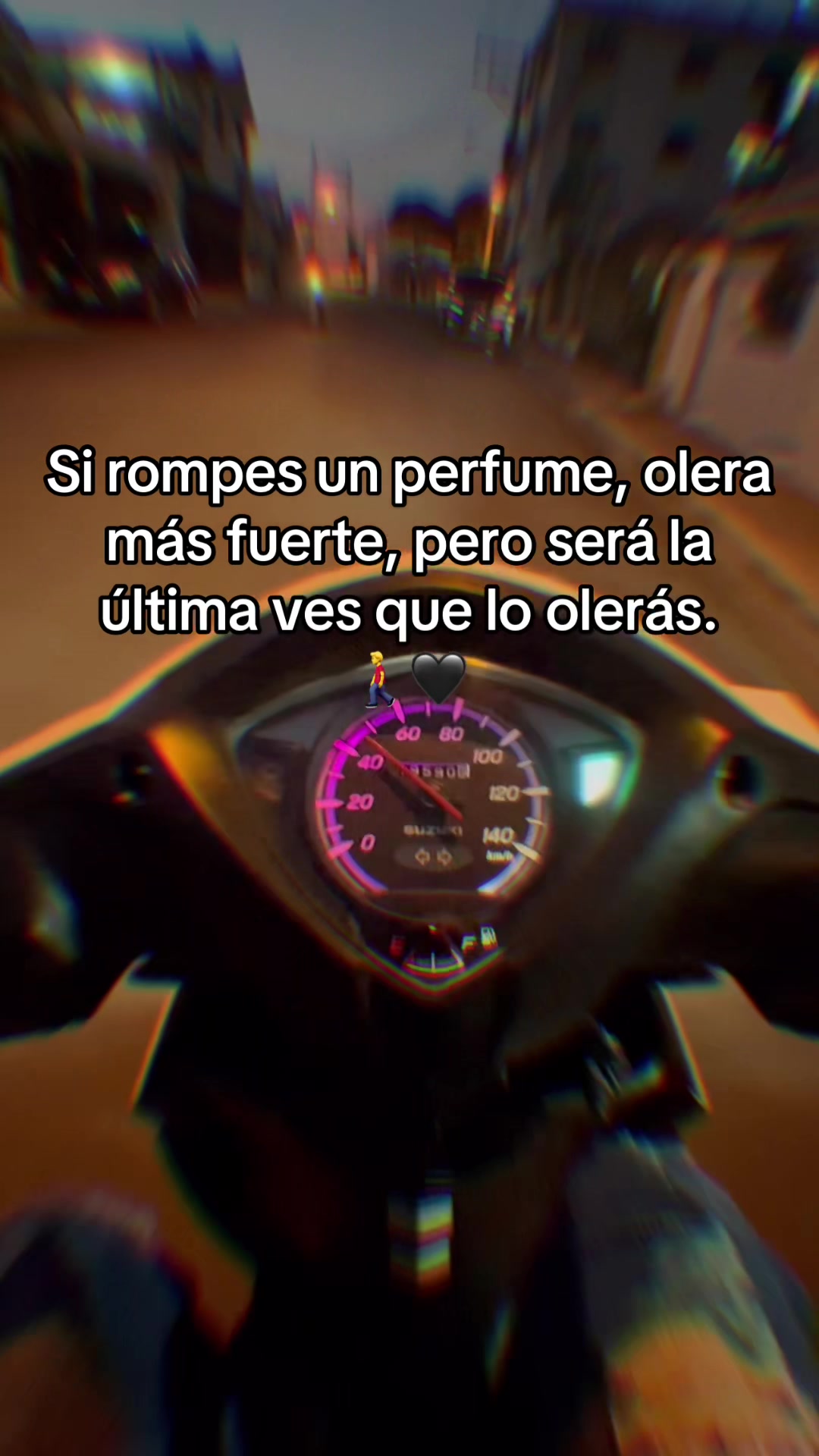 @royer_01