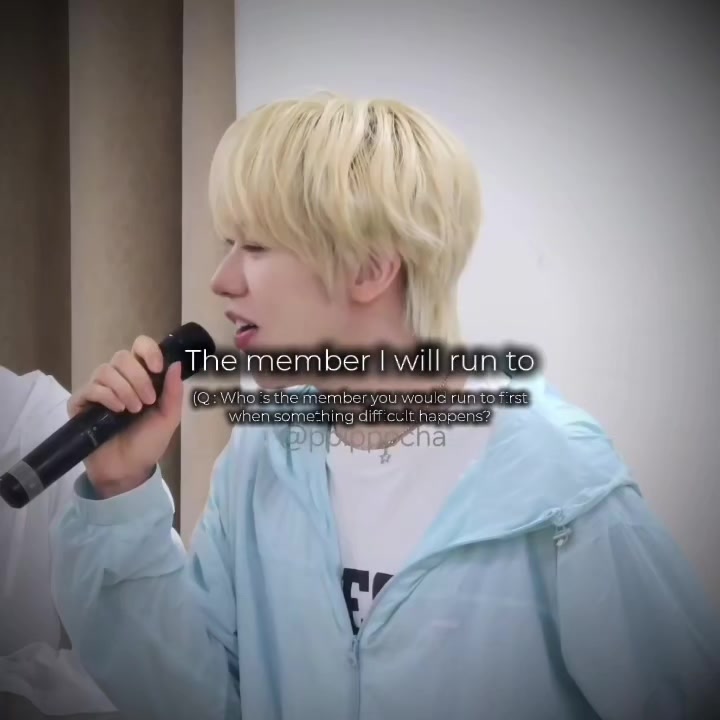 @Jung Qun