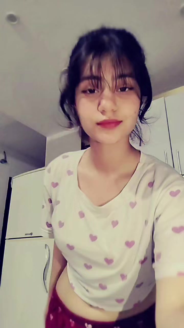 @sepi._.deh.89