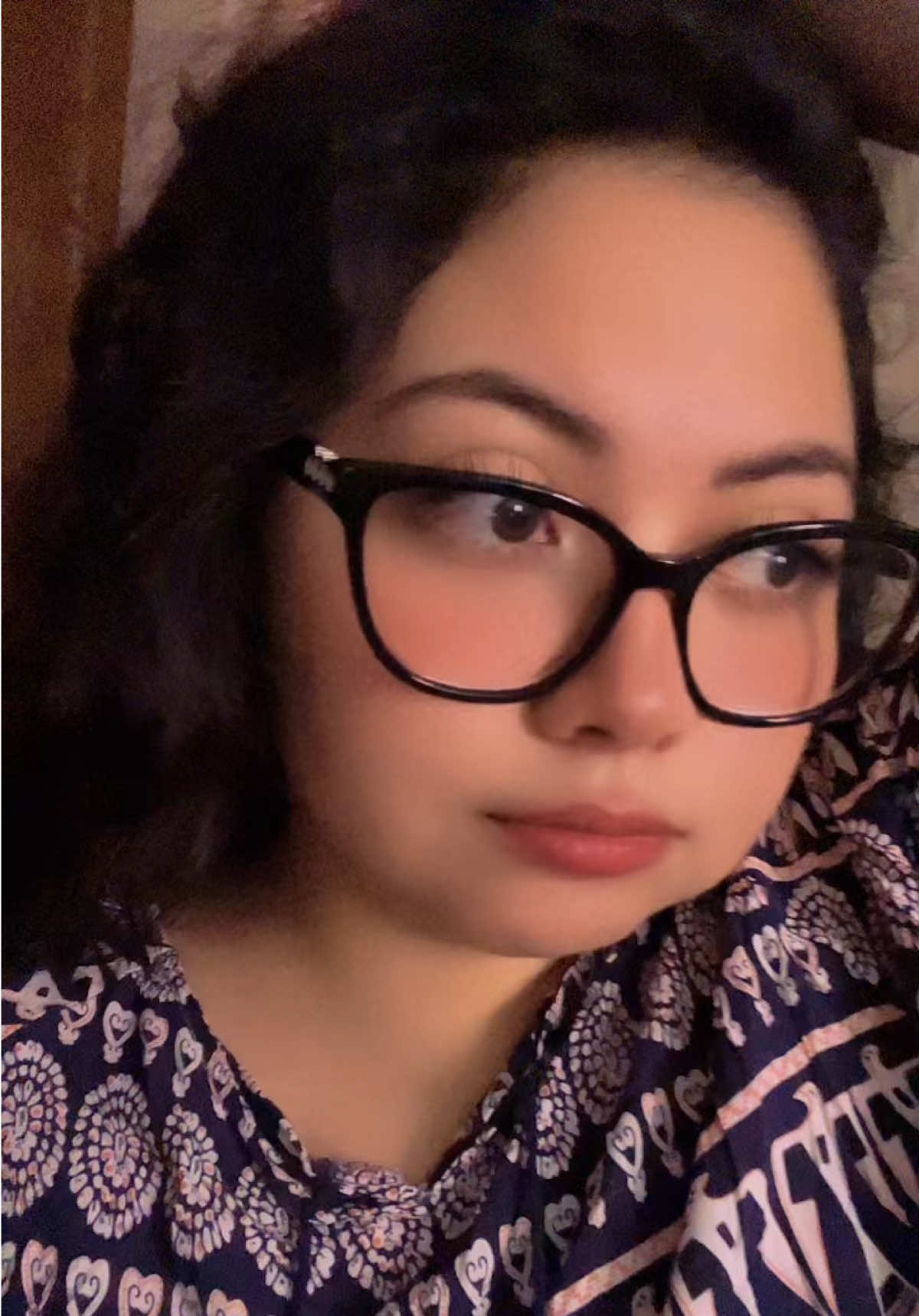 @🫧 🧸Michell🧸🛡️