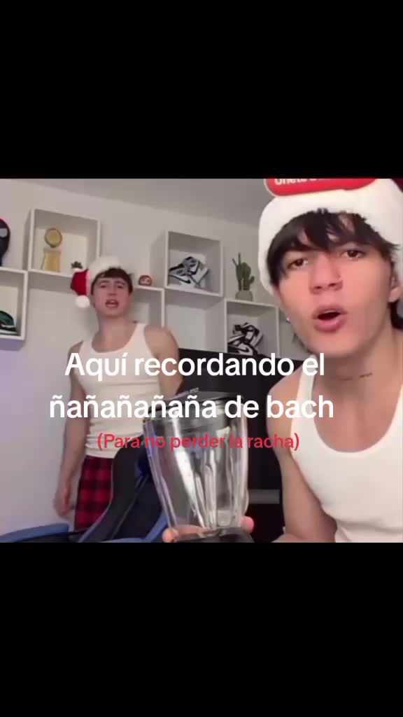 @Andrés 04M