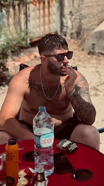 @Bahoz2134