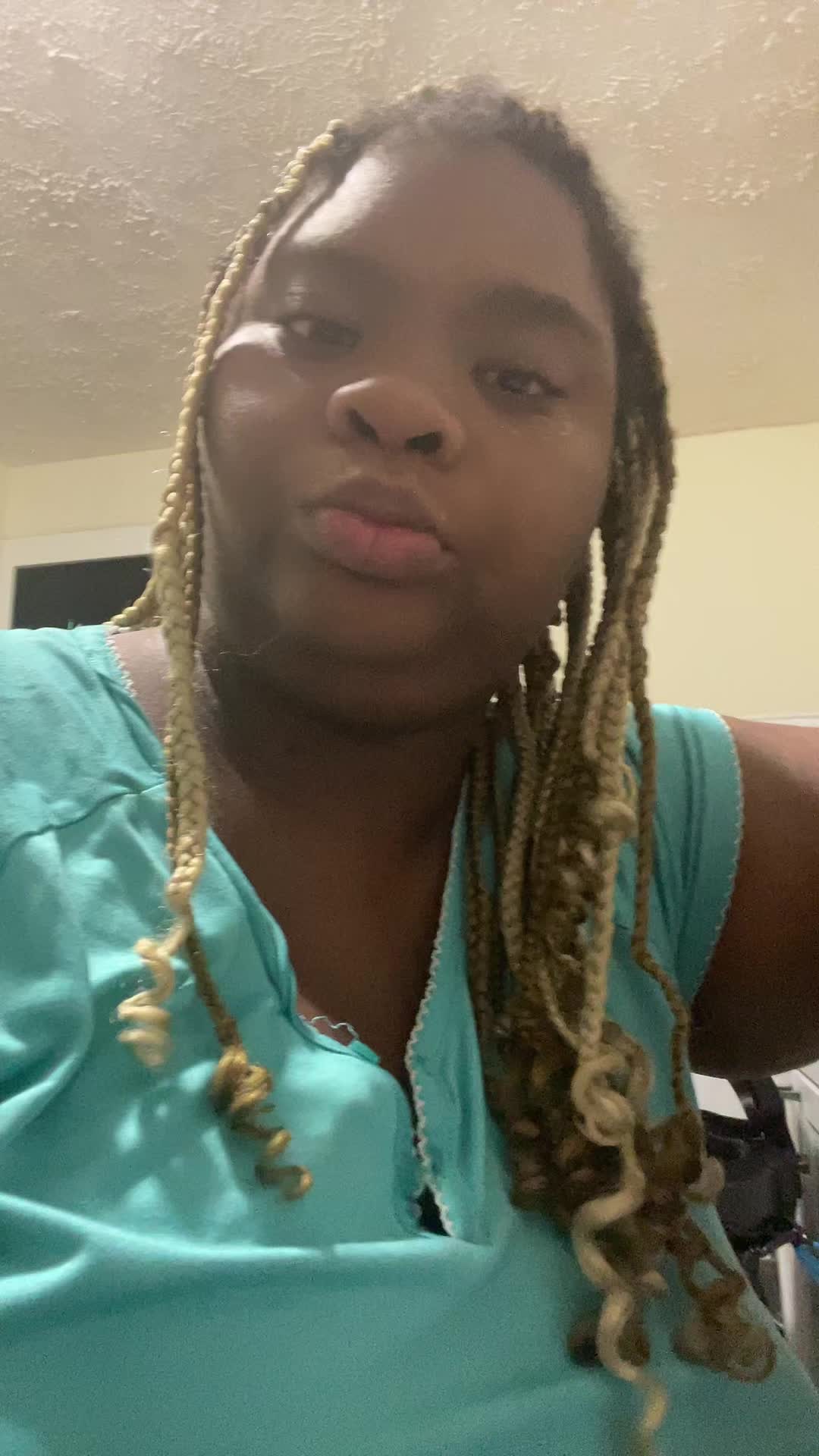 @markala.watkin29