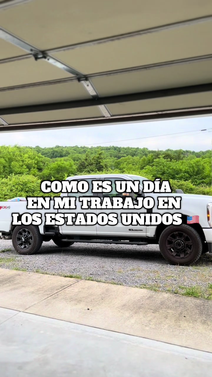 @T E O