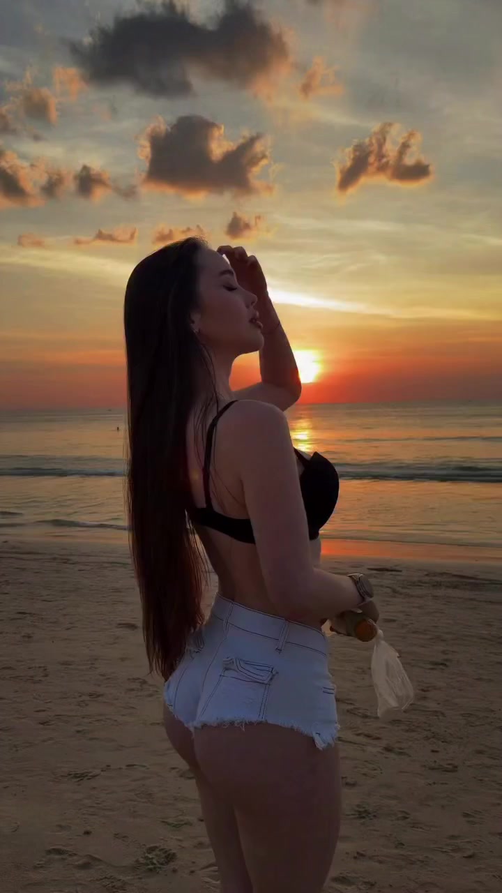 @Лерчик ❤️