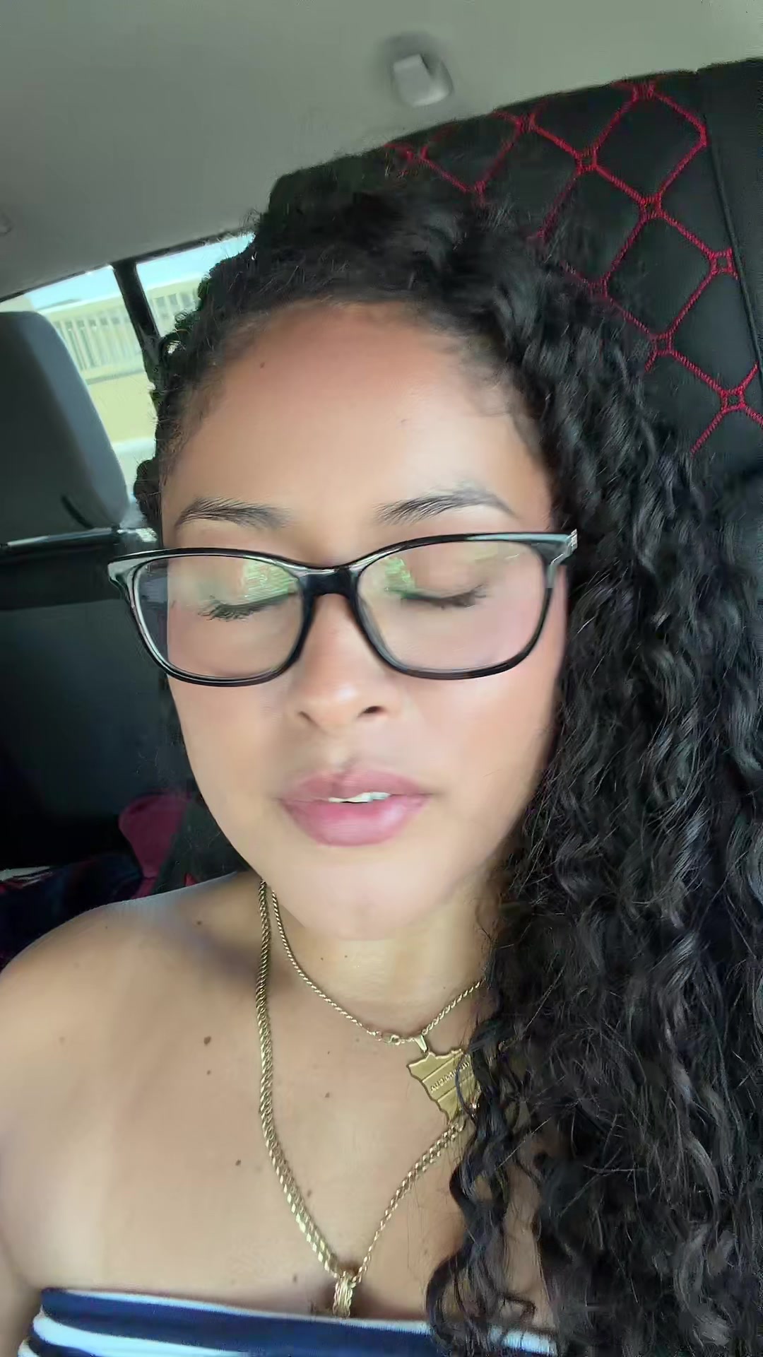 @Litsy.S🌊🏝️
