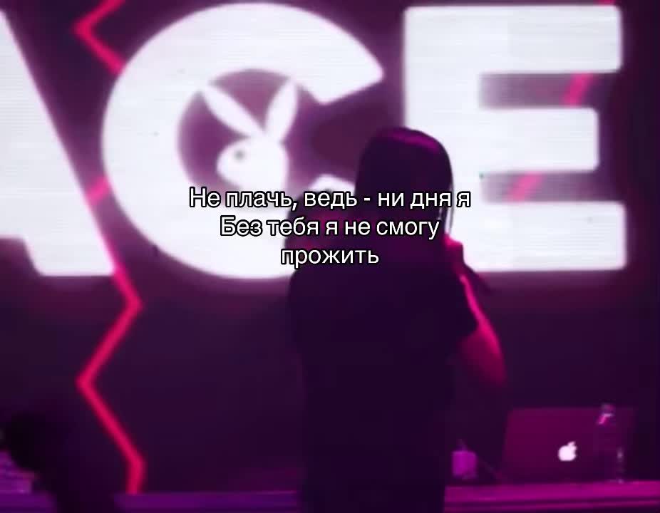 @x.o