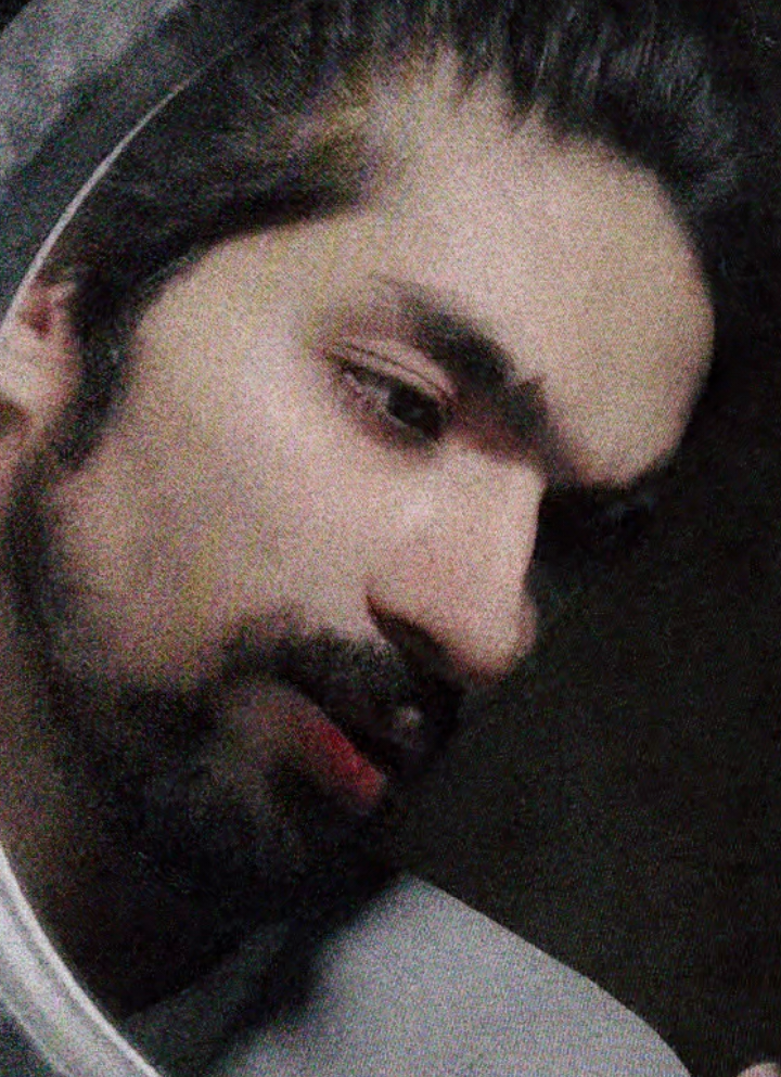 @مـــــــغــــــل زادہ