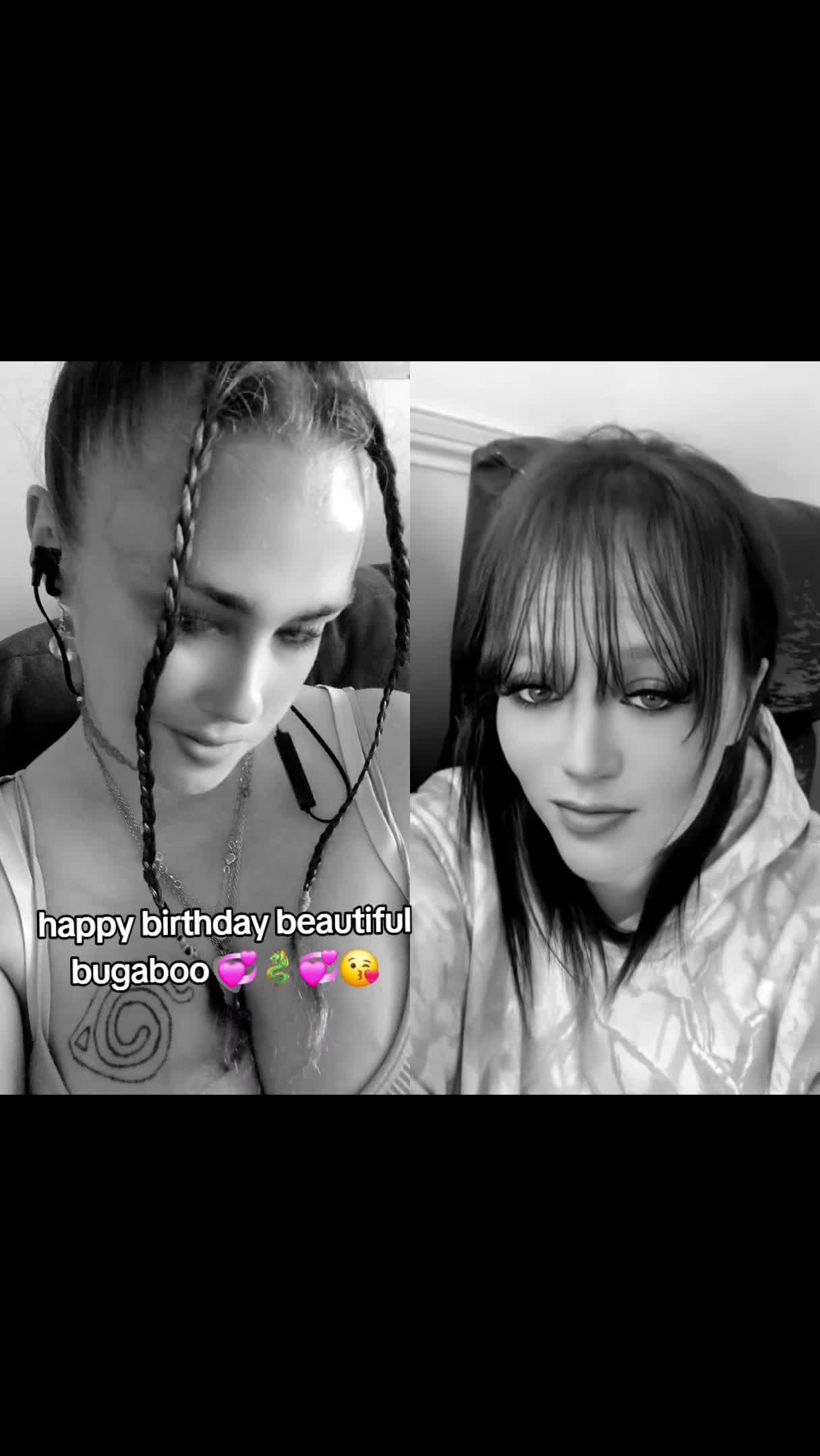 @⚔️💞🖤LOYALBOOTIECHEEKZZ🖤💞⚔️