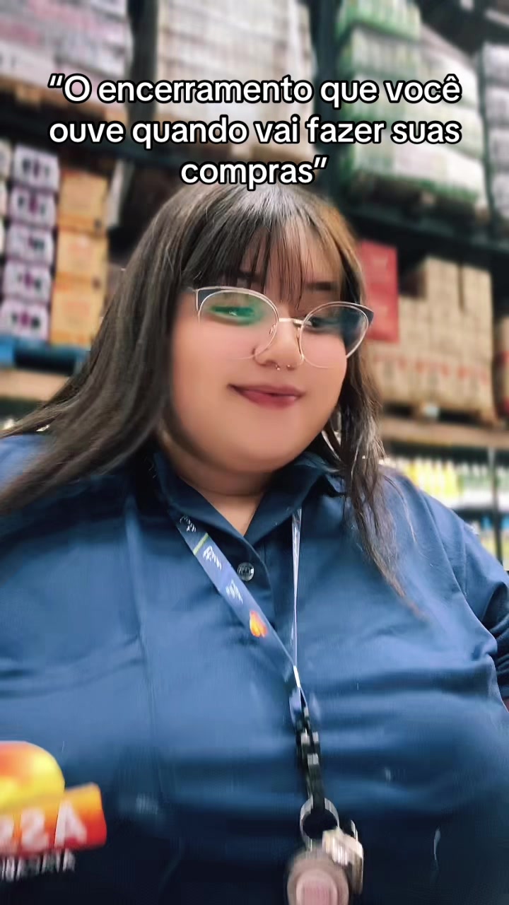 @manuoliveiraaaaaaa