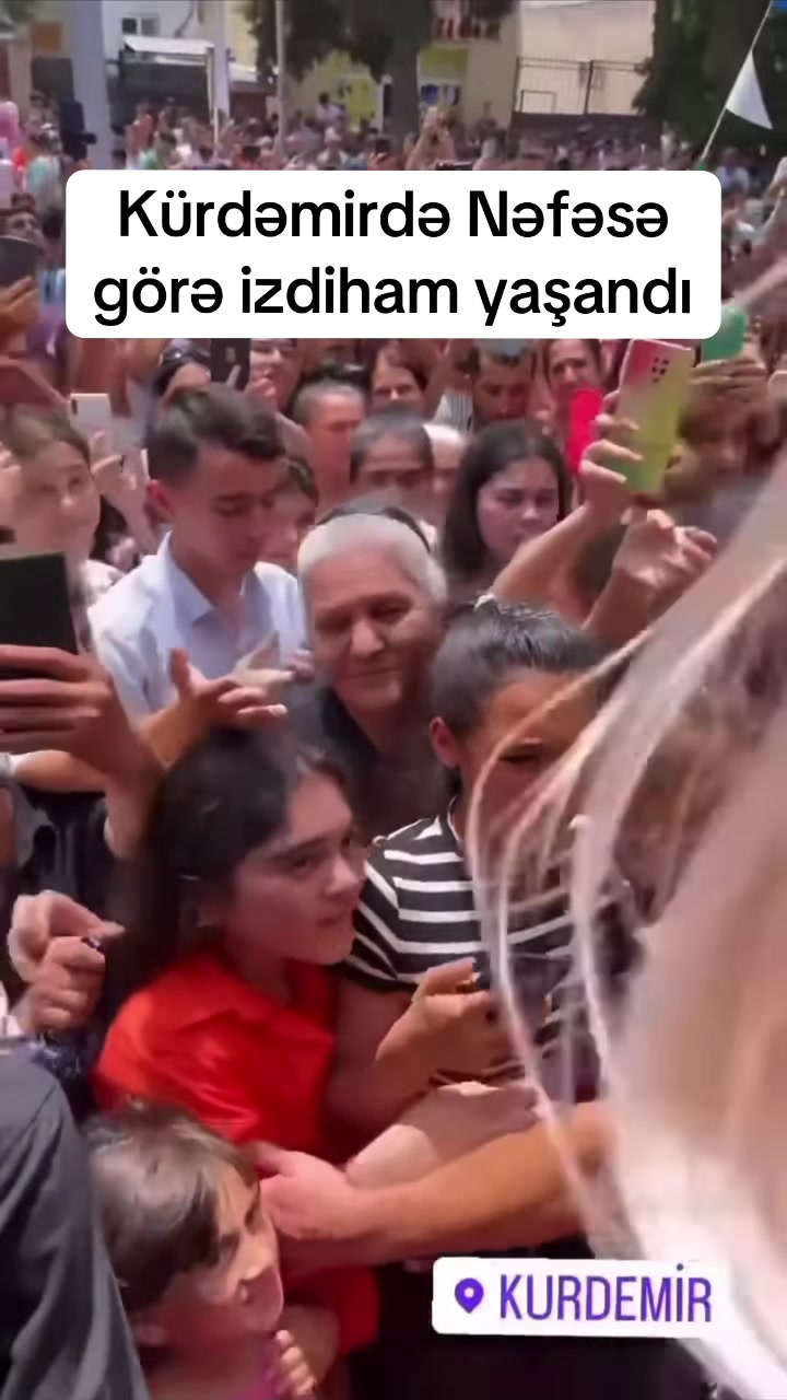 @xeber.comNF