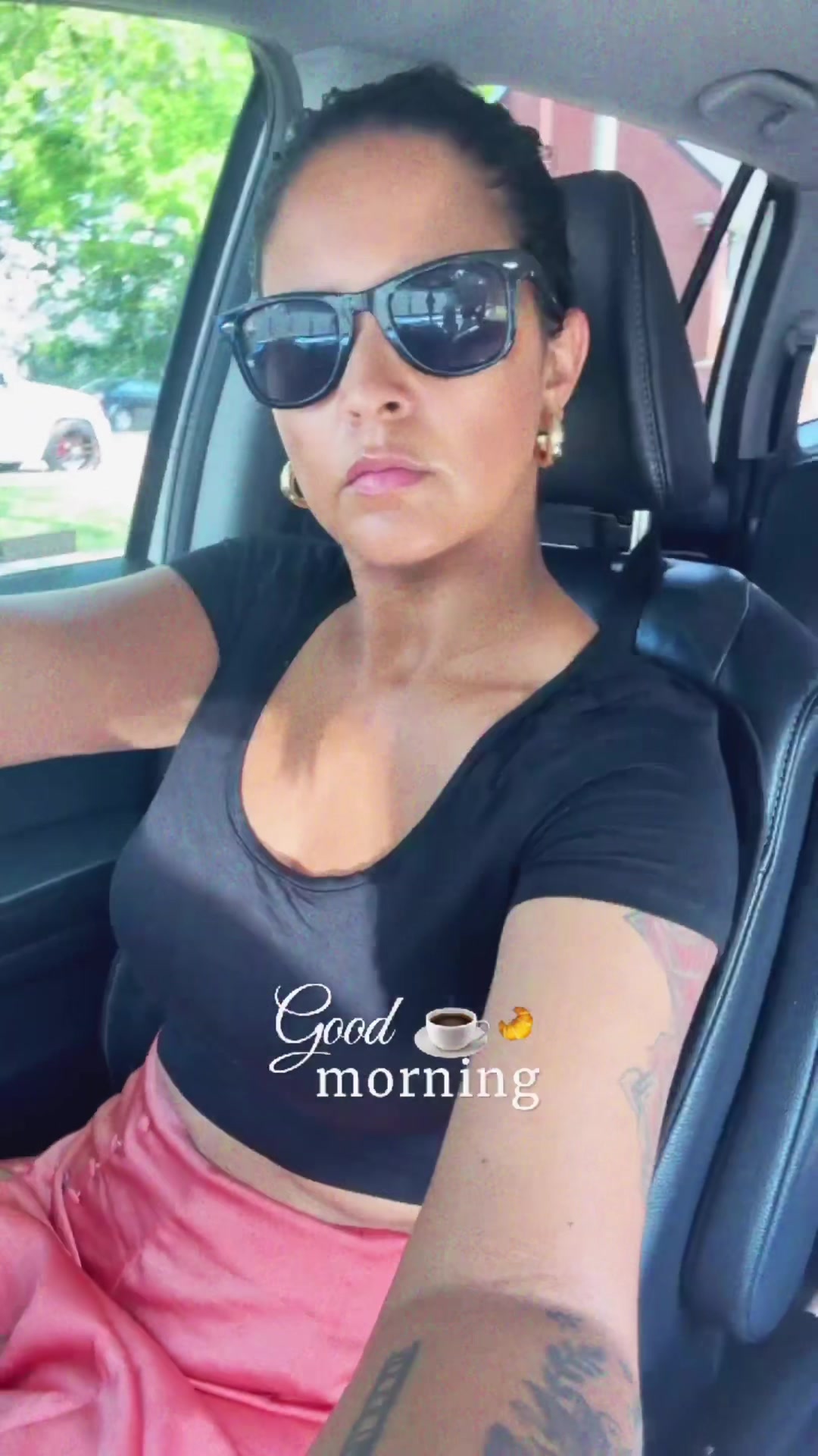 @🤍🇨🇻🇺🇸💃🧿🔥 ♈🦋🥀💙