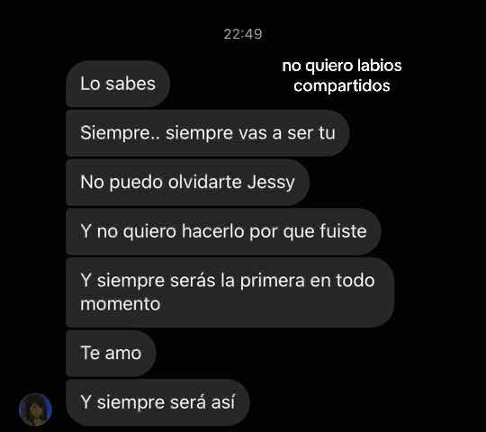 @D’ Jessy lyrics🎶.