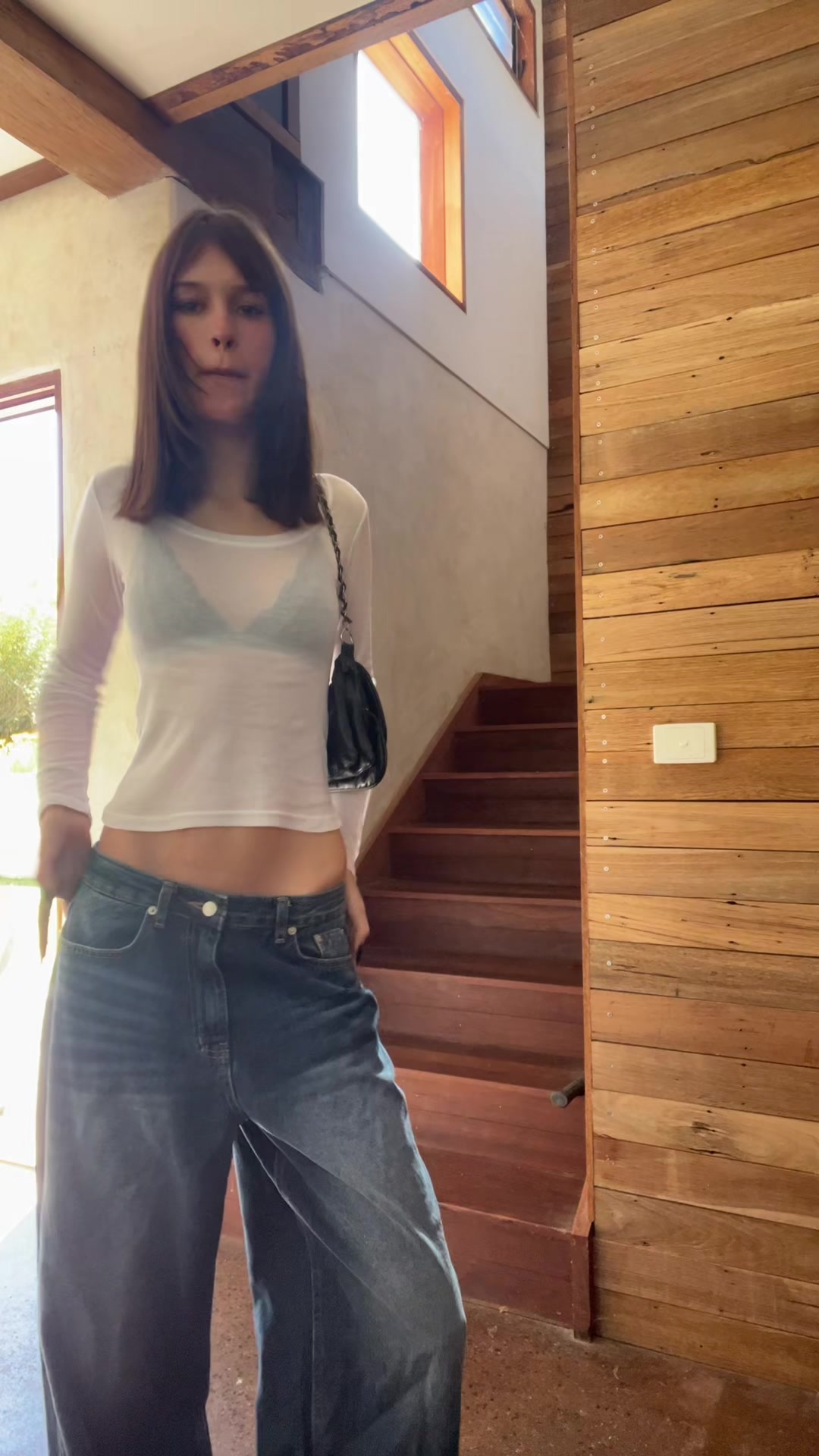 @Tomatolover