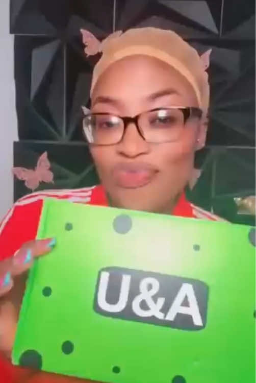 @yoniswigs01