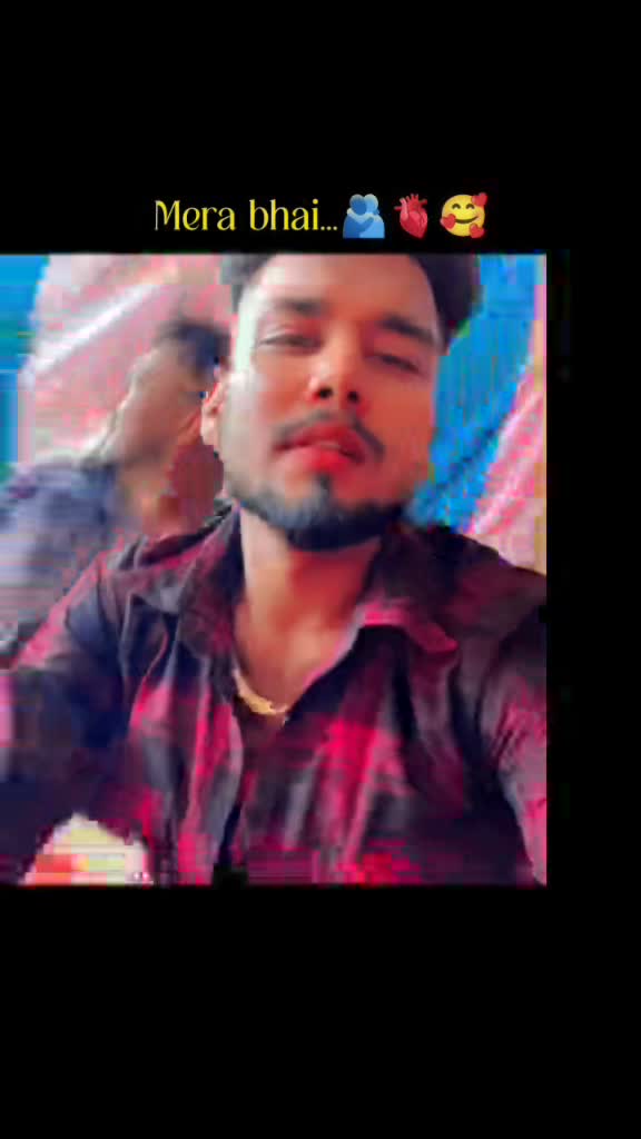 @Aniket