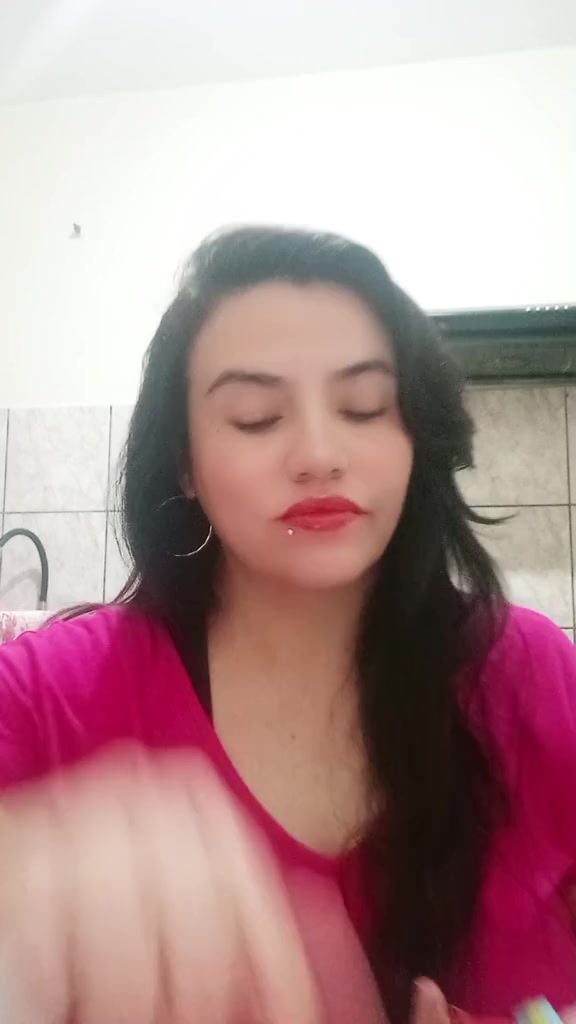 @Carla
