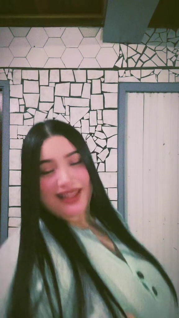 @GABY♡🌻