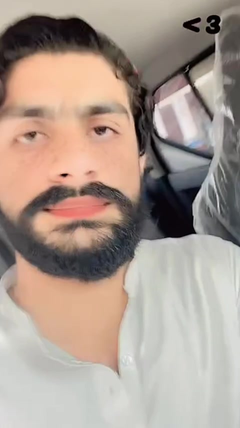@𝐒𝐀𝐉𝐈𝐃