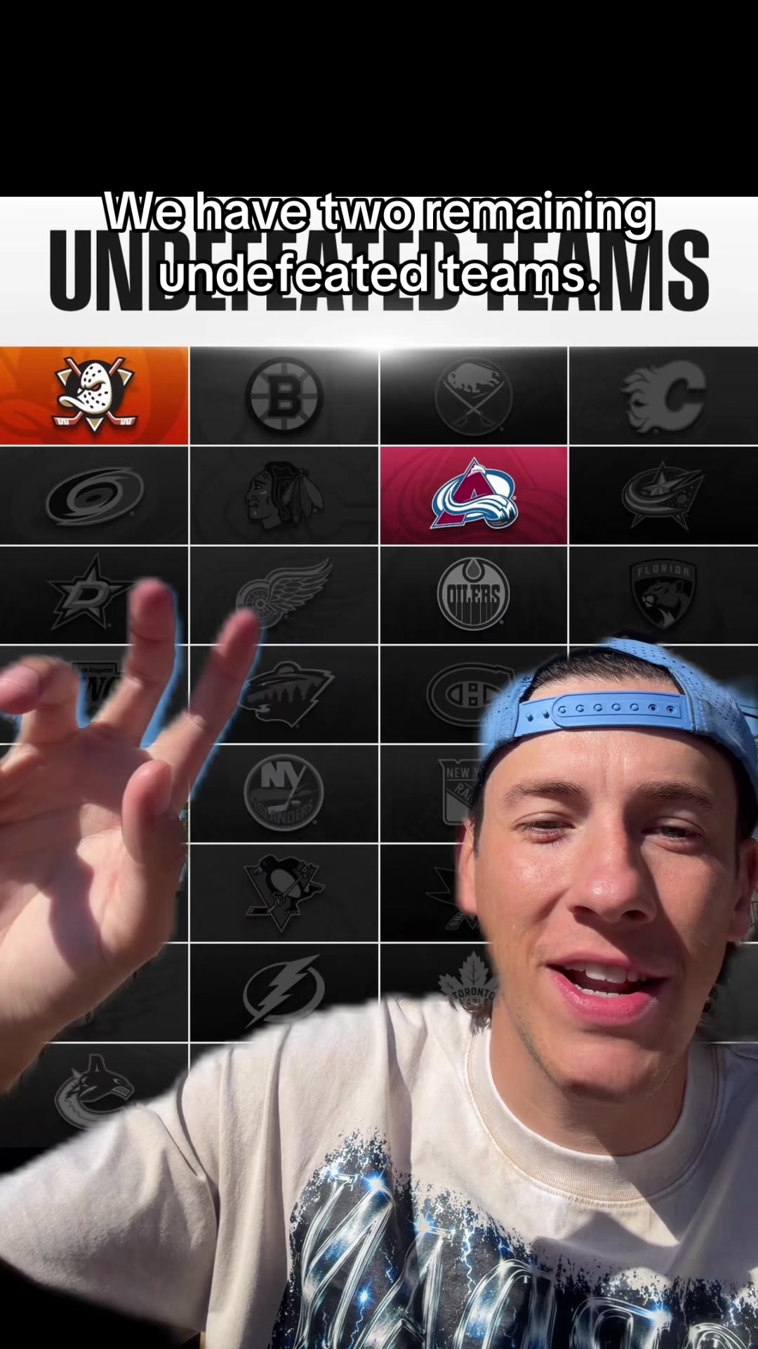 @Hockey Guy Jordan