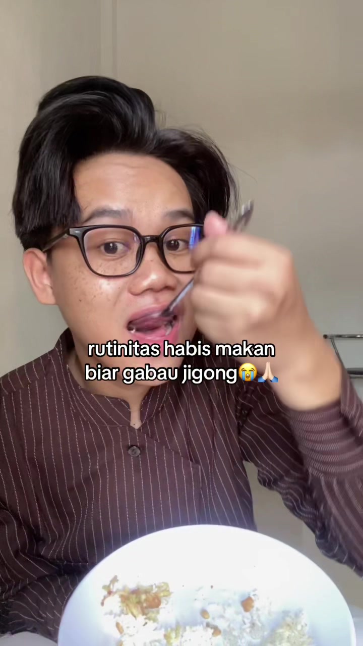 @ARTO