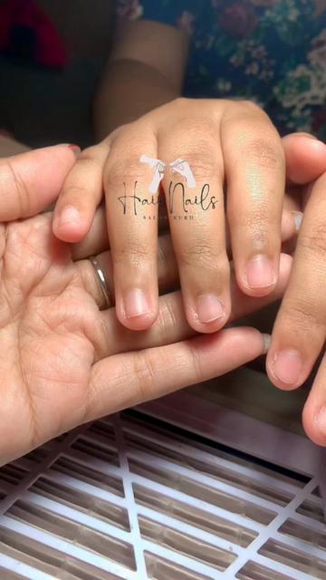 @HaiiNails_💅