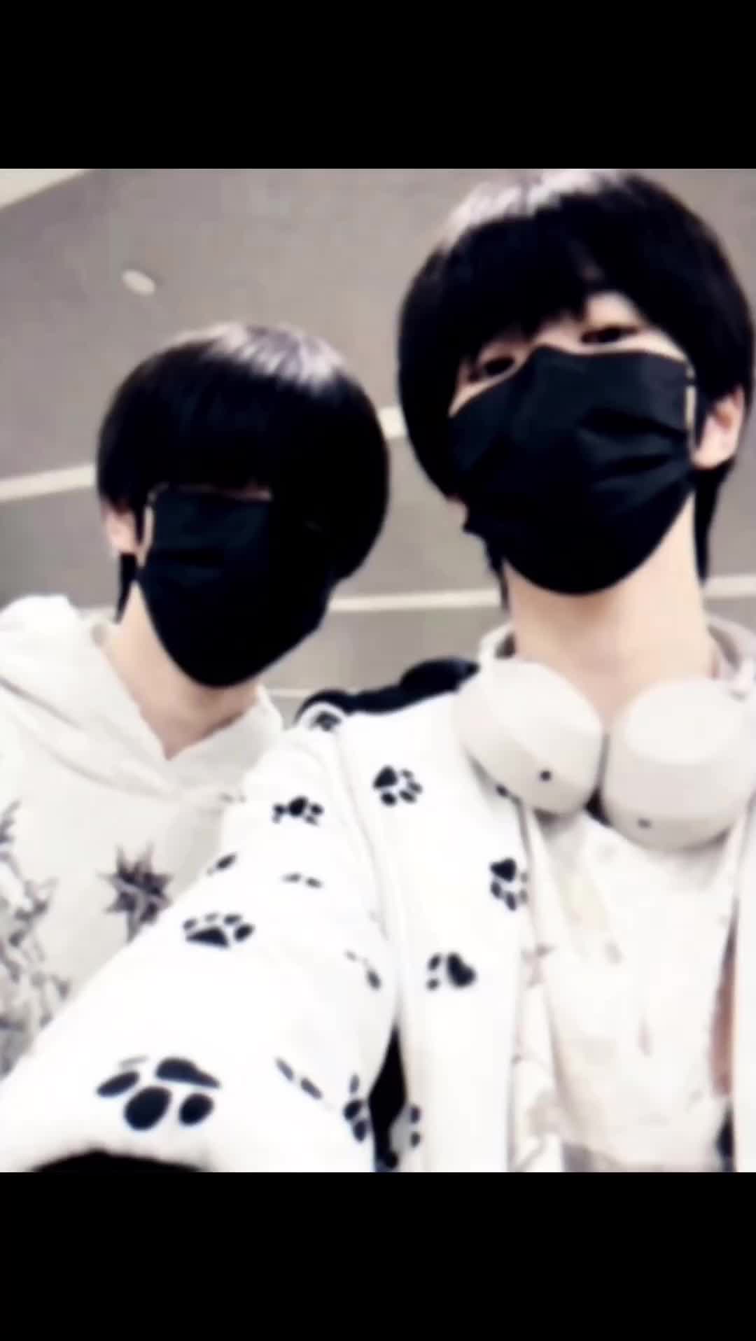 @🤴Rich_🐉💛Guirui💚🐈👸
