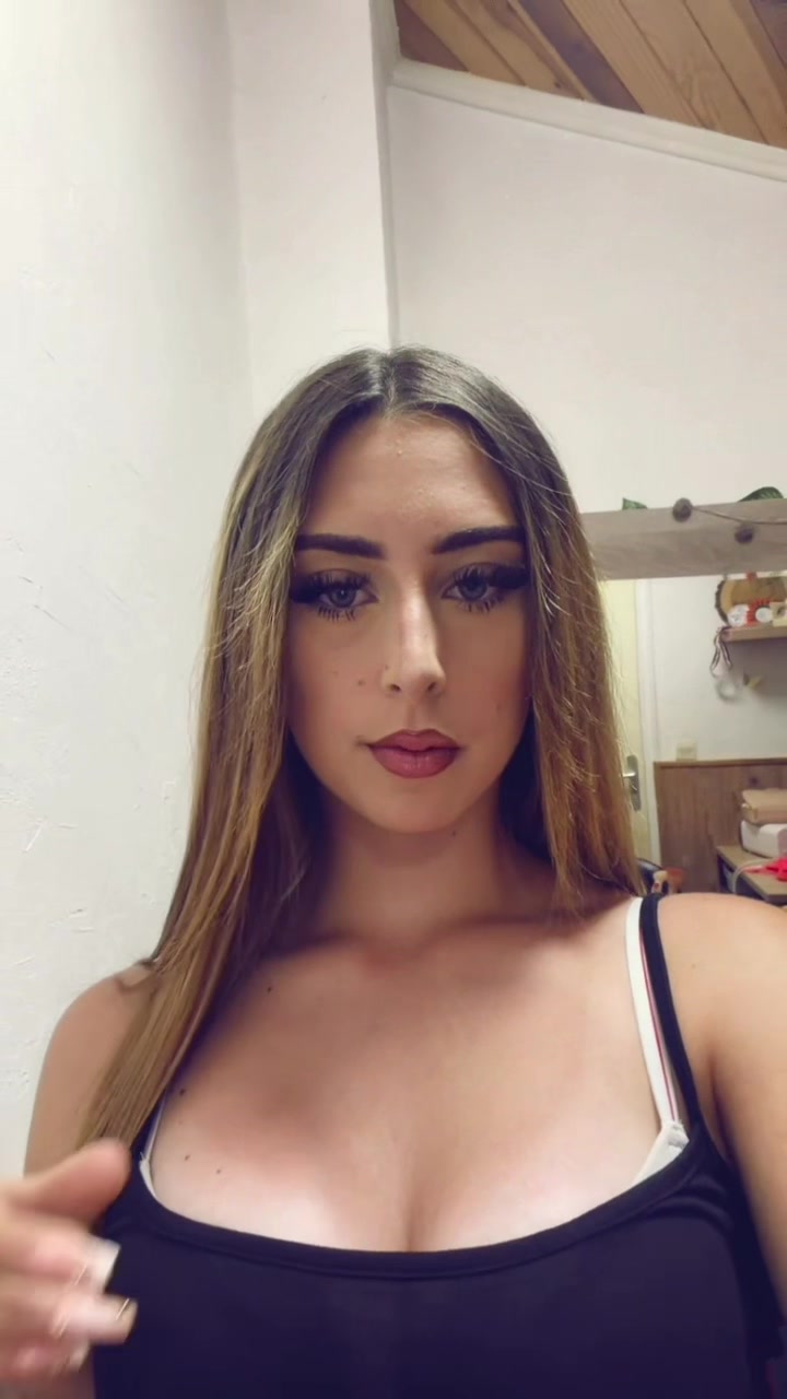 @elise_mlt1