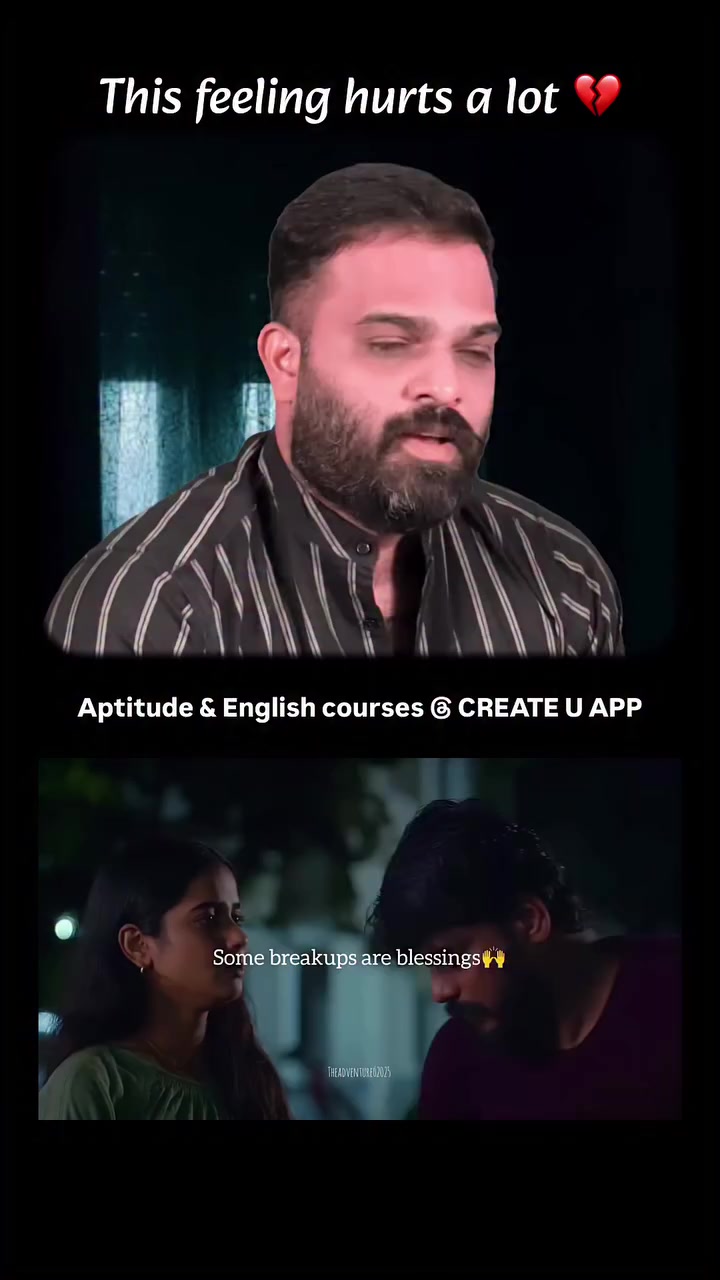 @Lakshmi❤️❤️