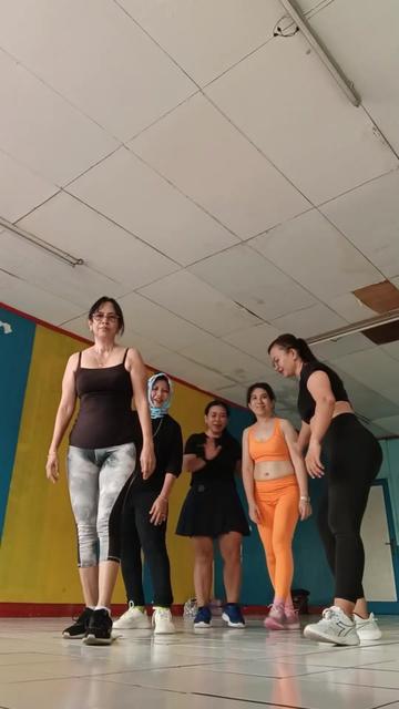 @Tetnarwoman