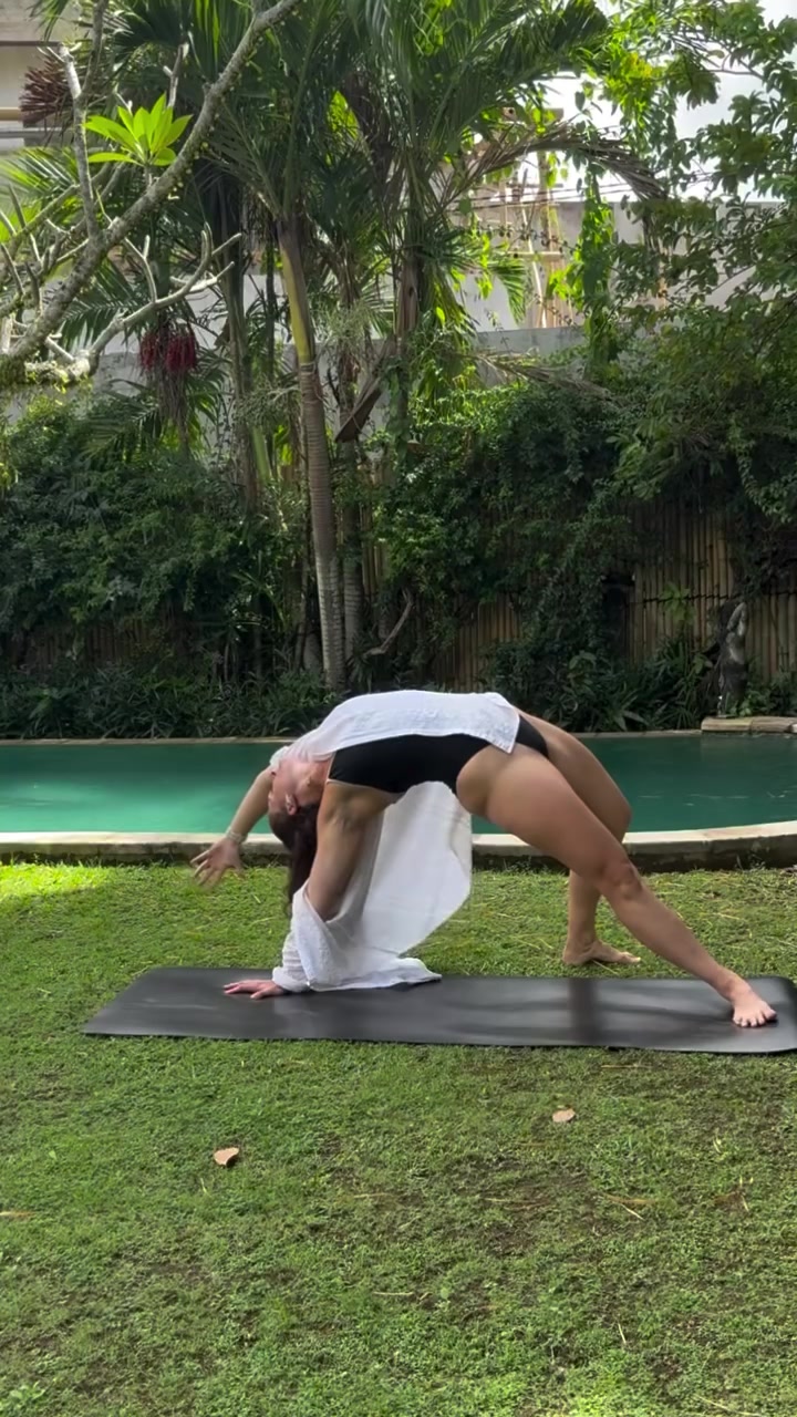 @Yogic_universe