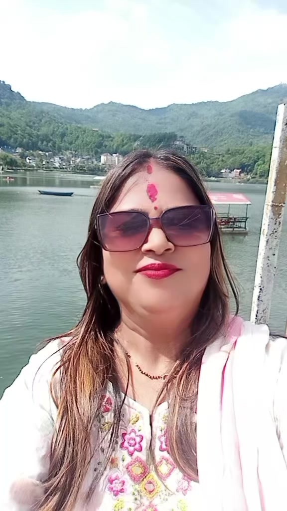 @meerachhetry