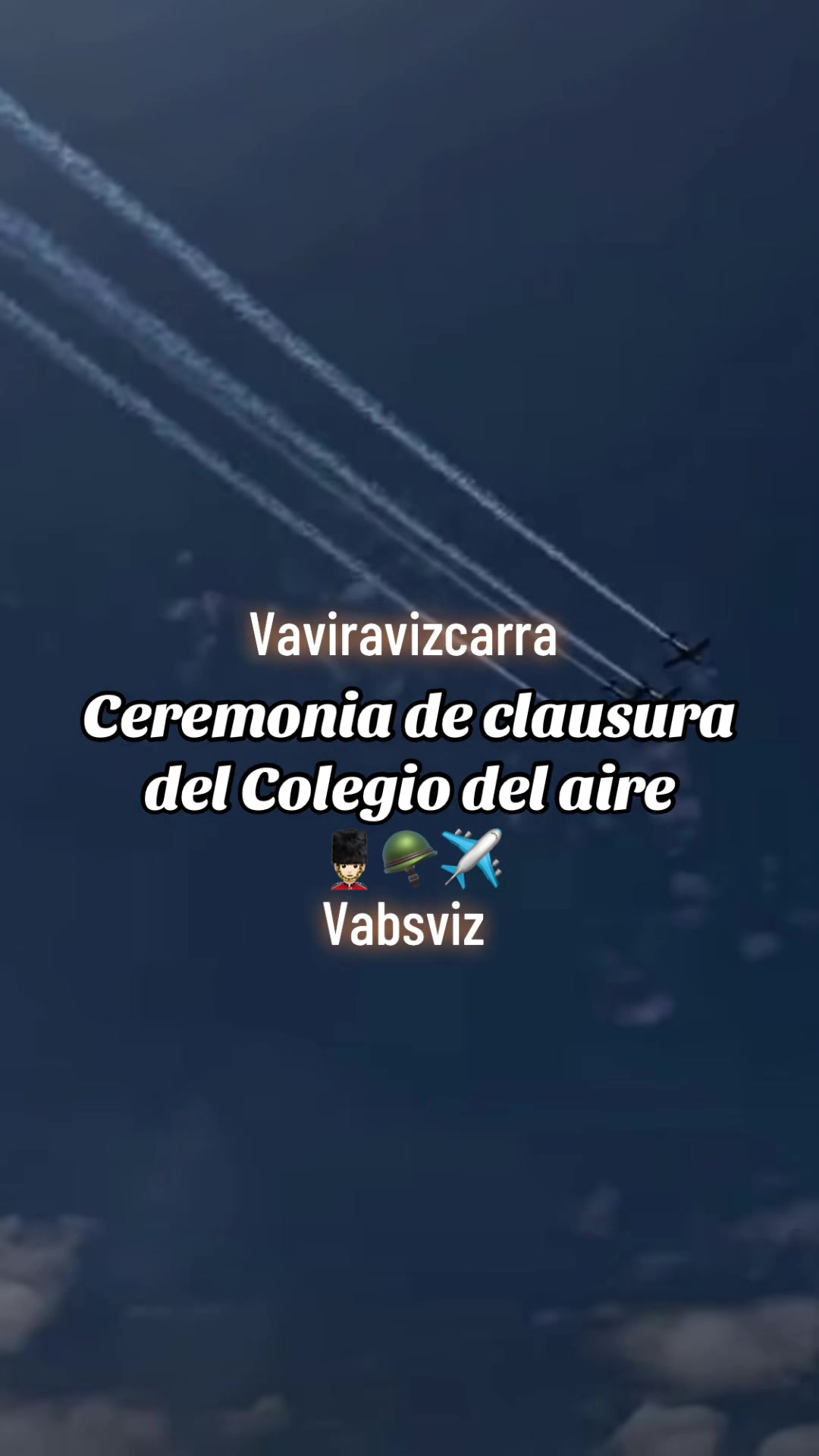 @Val 🐴